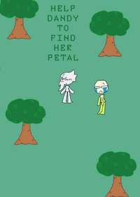 Is only the beta
