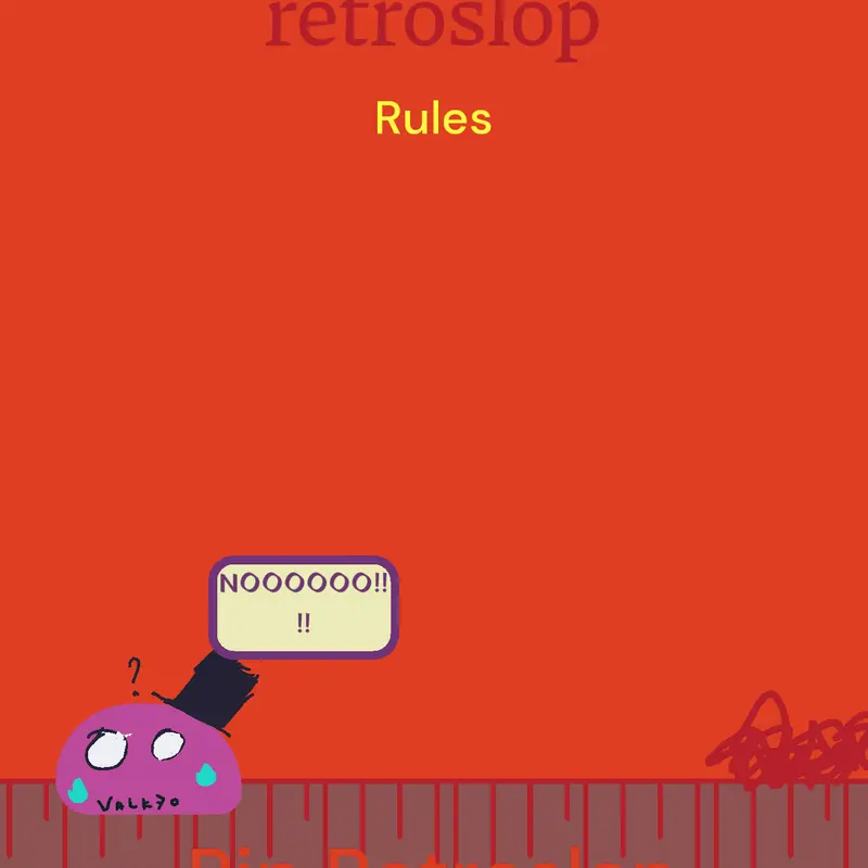 Game by @Valk70_