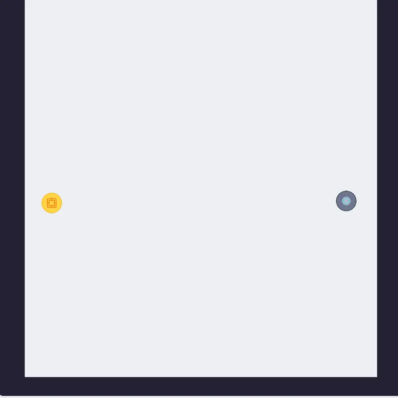 Game by @m3w0