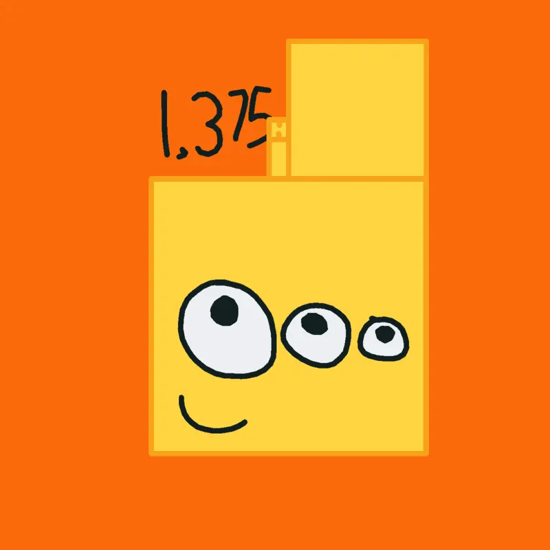 Game by @lankyboxexe2025