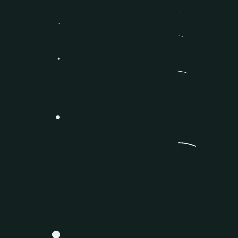 Game by @Dorme