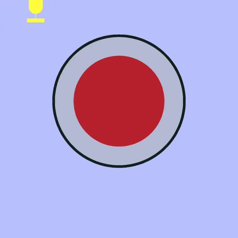 Game by @loopgame