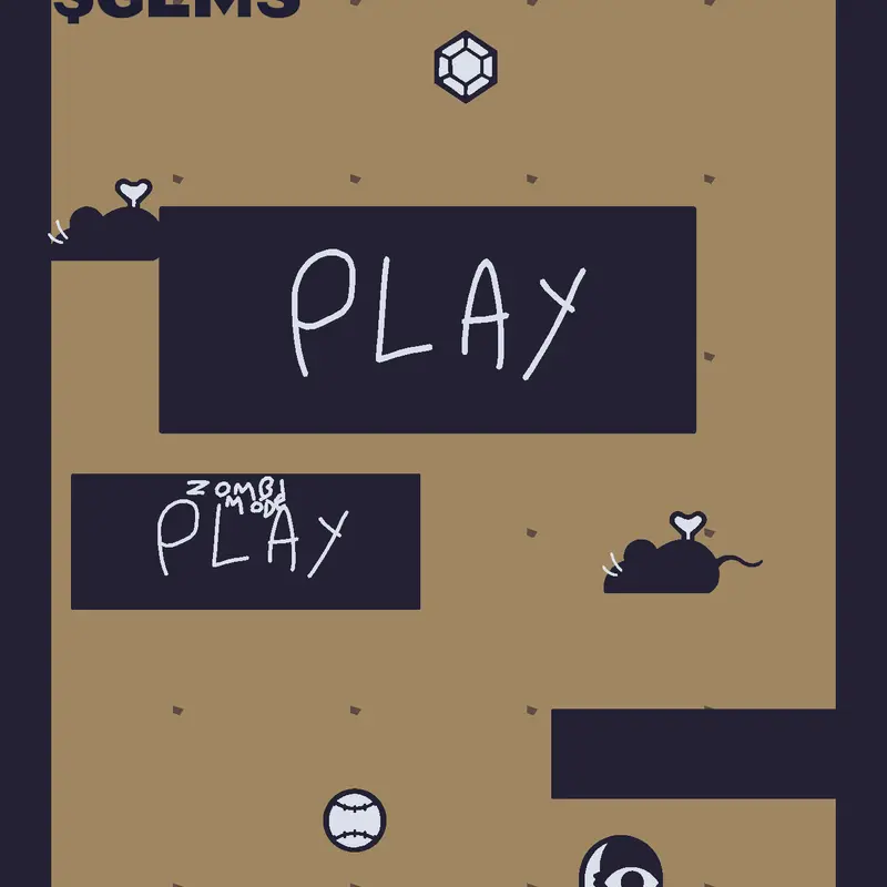 Game by @The_hard