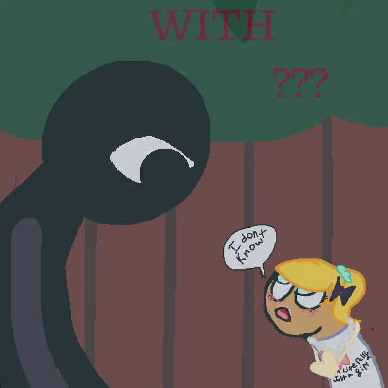 Game by @stupid_boi
