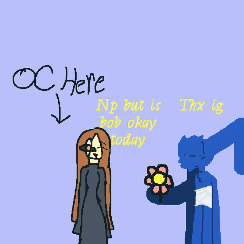 Game by @Bob_92839