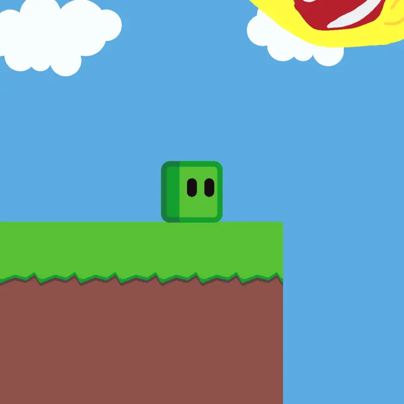 Game by @avatar_busa