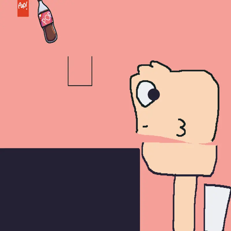 Game by @cattys_alt