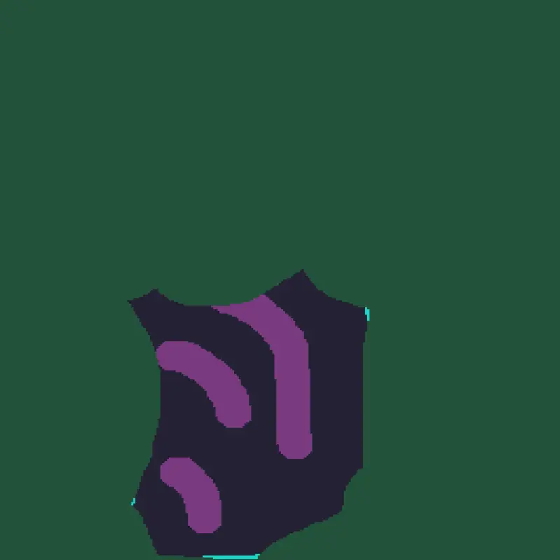 Game by @PIRT