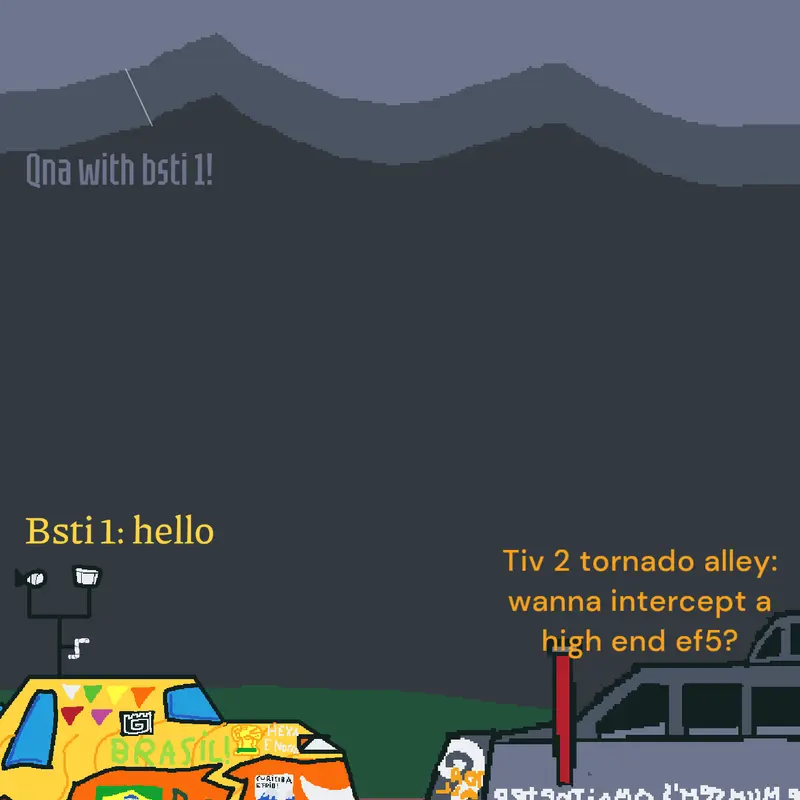 Game by @samsung_guythingy