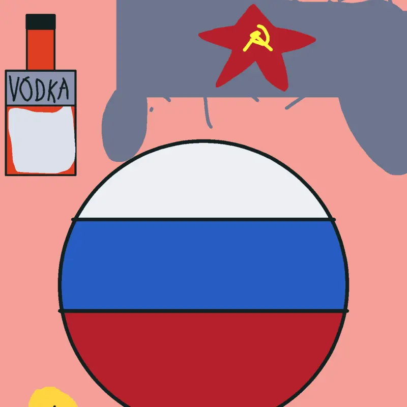 Game by @Republic_of_ritter