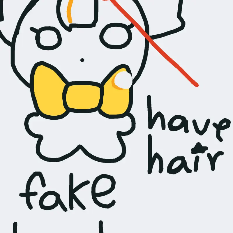 badmeow by @MezzoCuatty