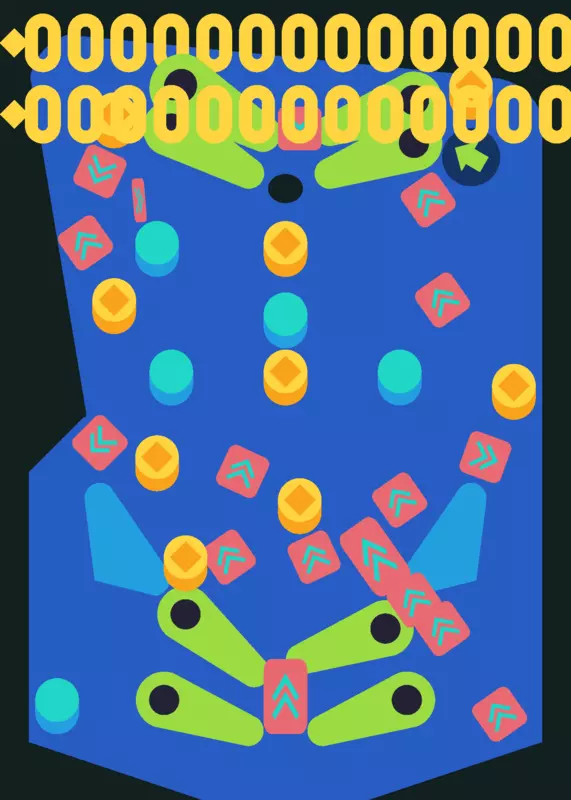 Game by @vershake