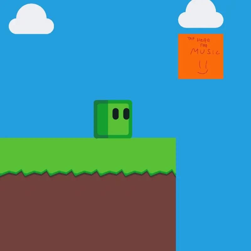 Game by @Jhonylee22