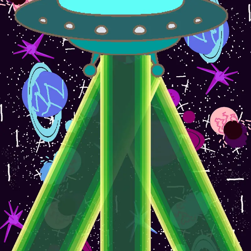Game by @Garden_plant