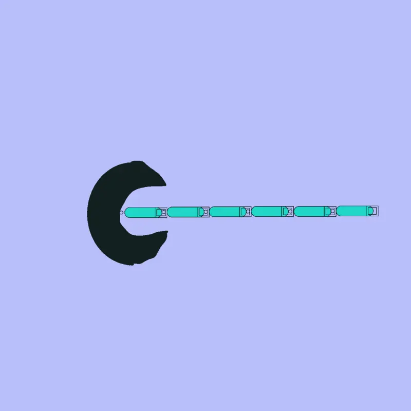 Game by @dash_ttytt