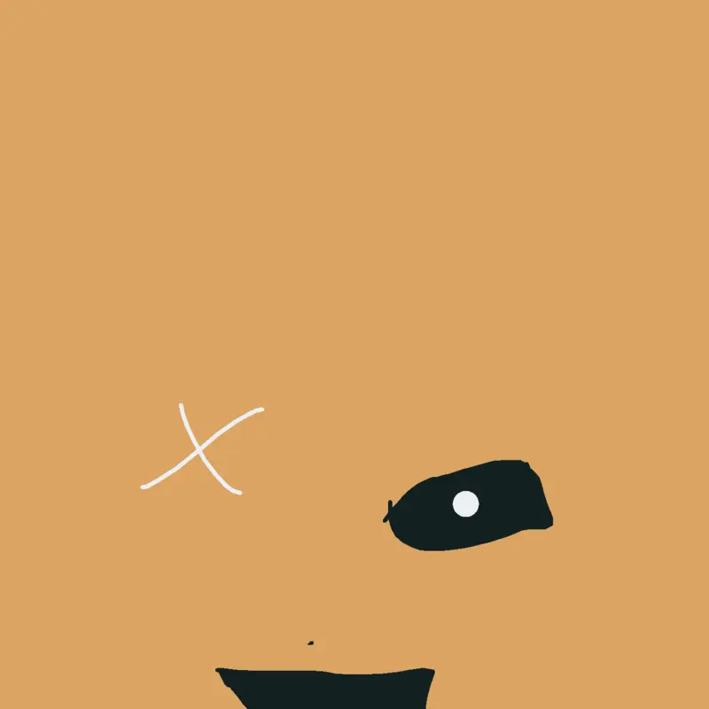 Game by @Dire_Wolf