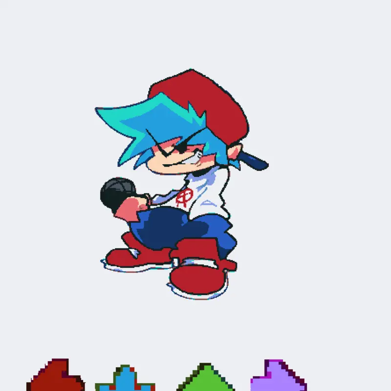Game by @mateo3747Roman