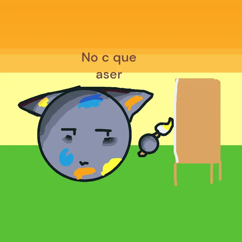 Game by @michi_78