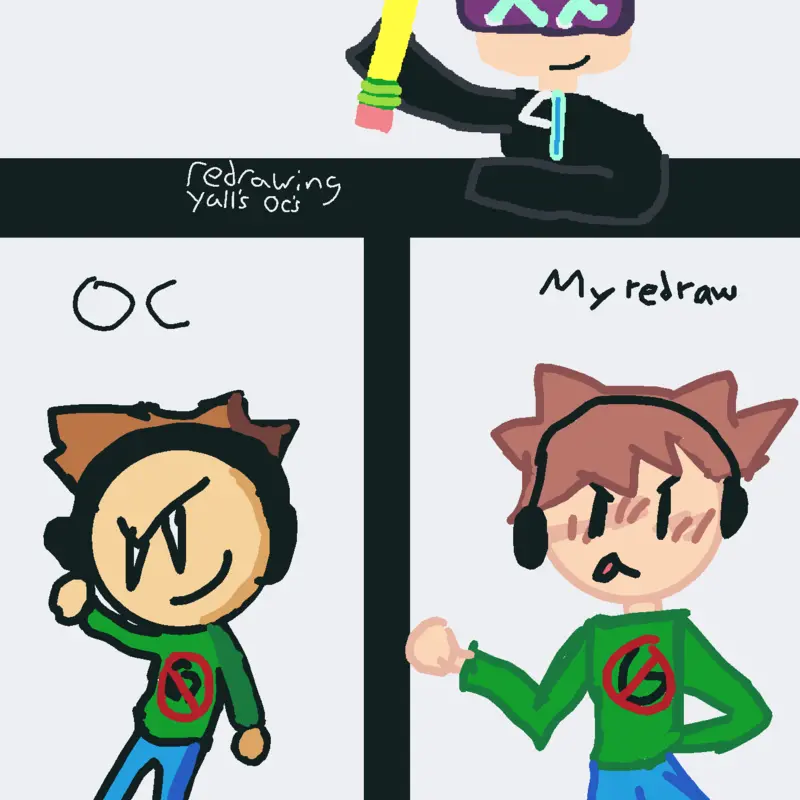 Game by @Brichi_Crazy