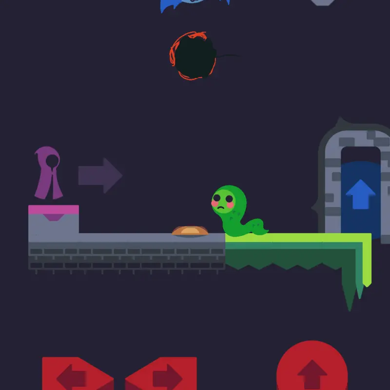 Game by @lory_yng