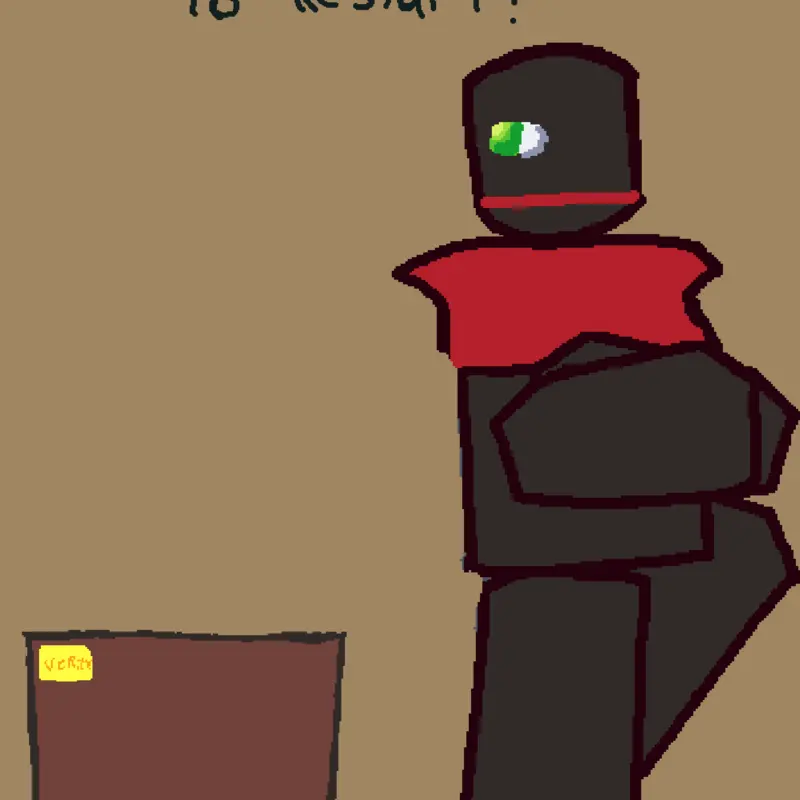 Obesity by @IL0V3_C4TS