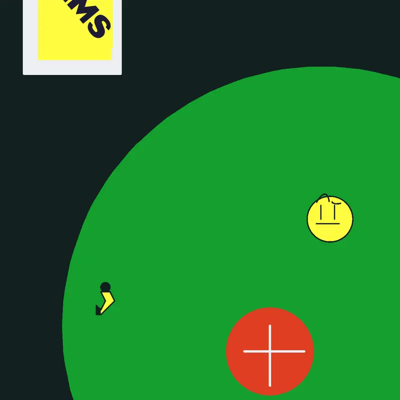 Game by @Masalka