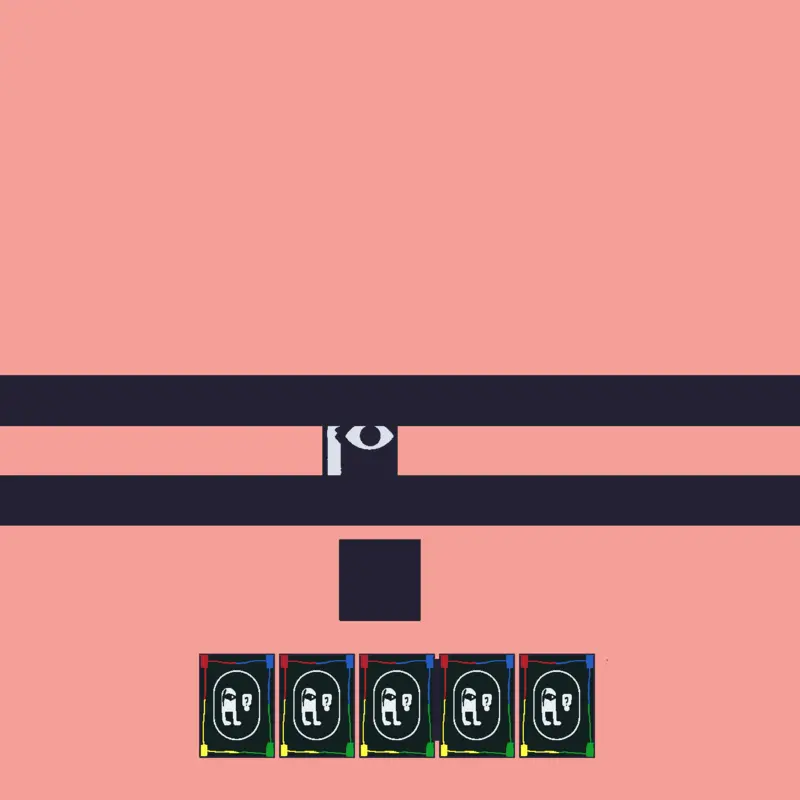 Game by @seekguy