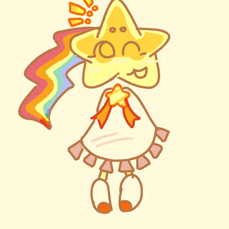 Game by @blueberrypudding