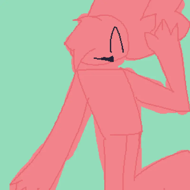 Game by @R4TTH3W-T4GZVR