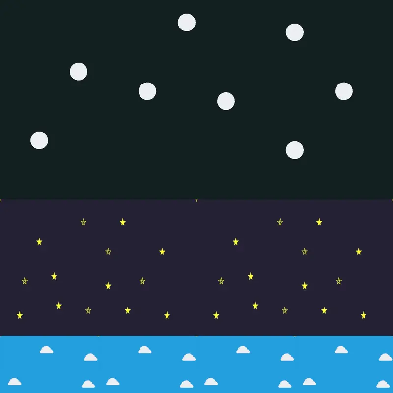 Game by @just_perso
