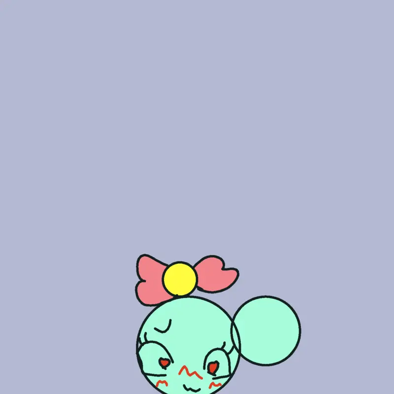 Game by @rosero