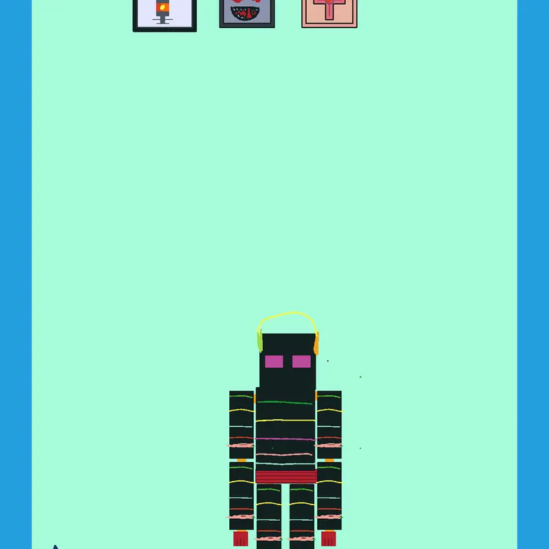 Game by @SamuelPumpkinPlayer09
