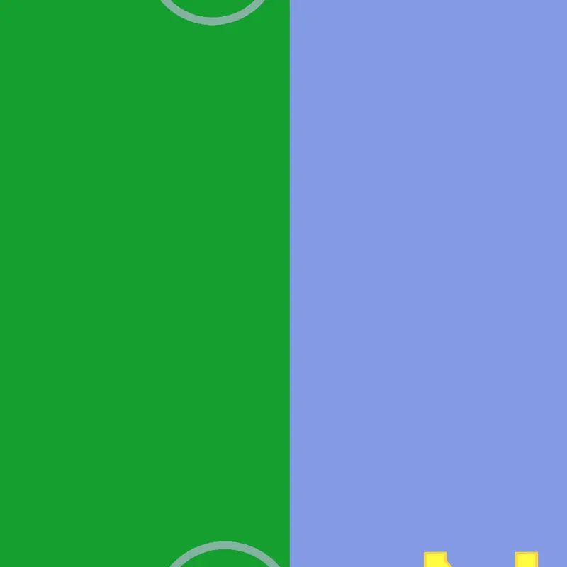 Game by @A_Normal_Duck