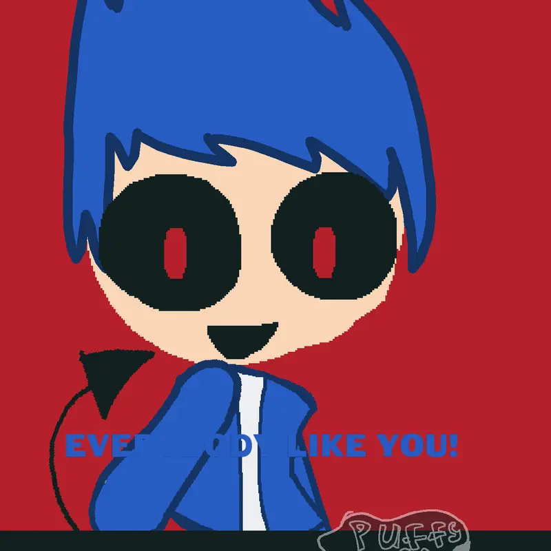 Game by @Gabrieleexe_1