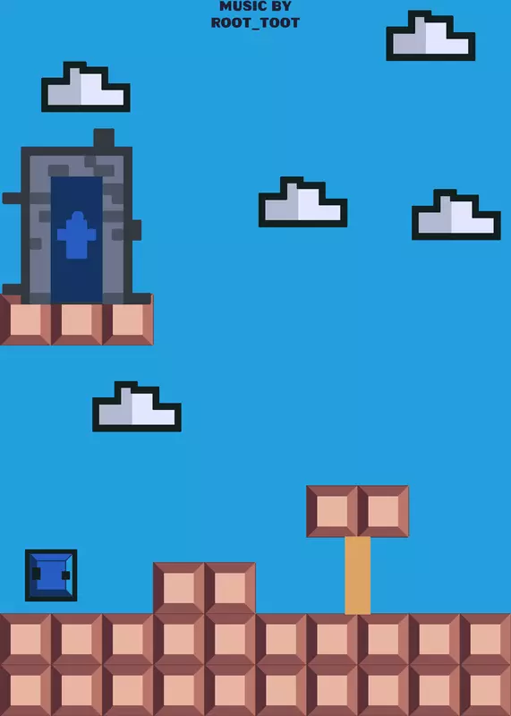 Game by @plant_wubbox12345