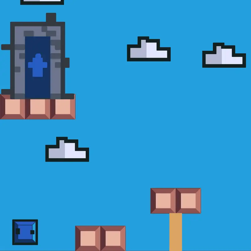 Game by @plant_wubbox12345