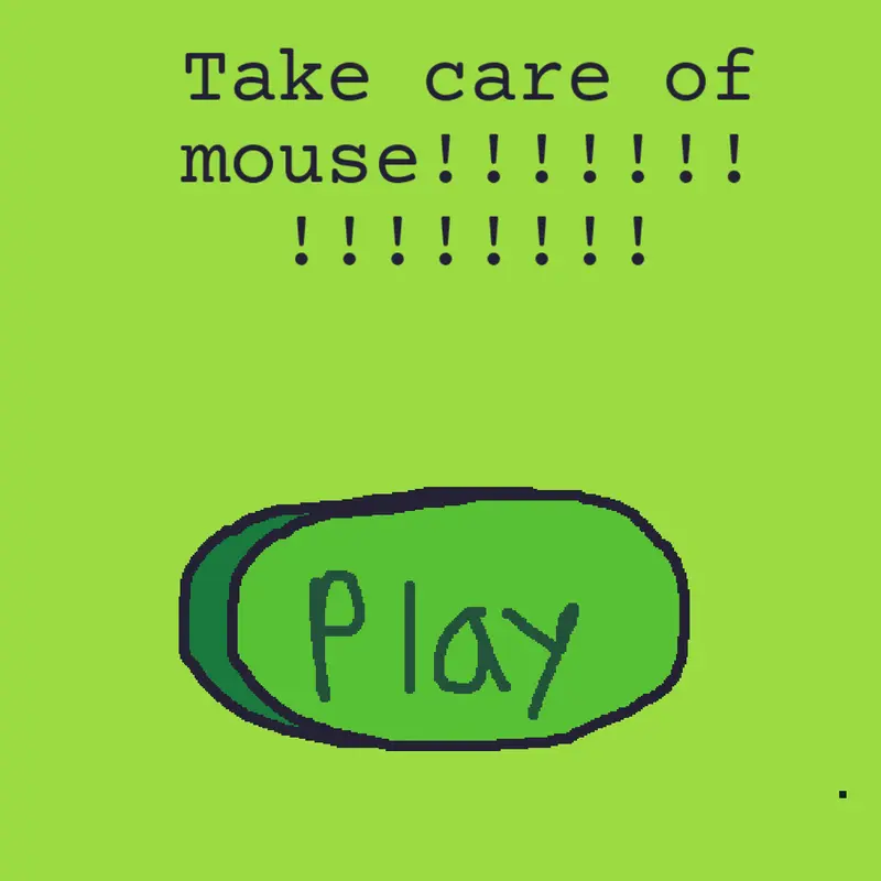 Game by @rkeieieckd
