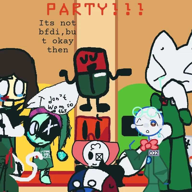 Game by @pillybfdi