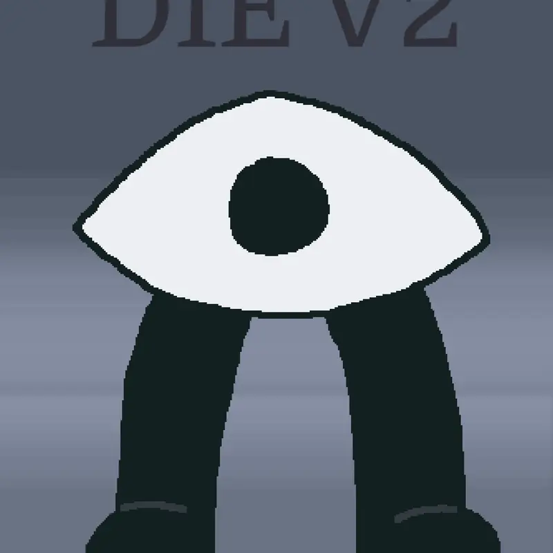 Game by @Mr_Eye1