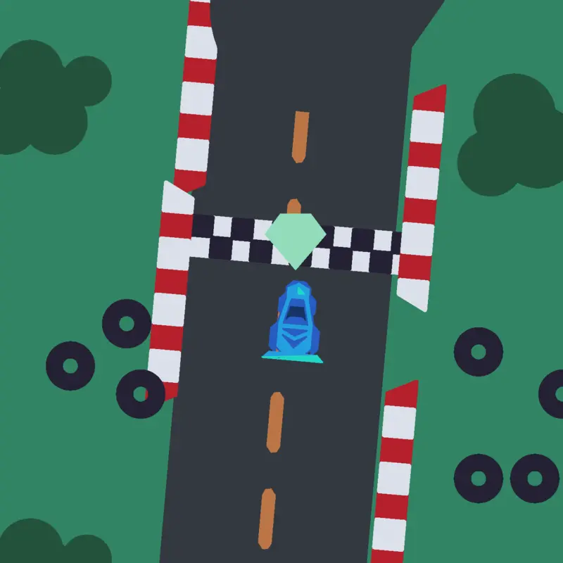 Game by @cattodude