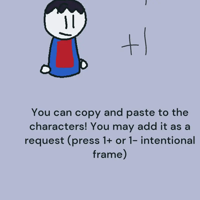 Game by @player_oofie