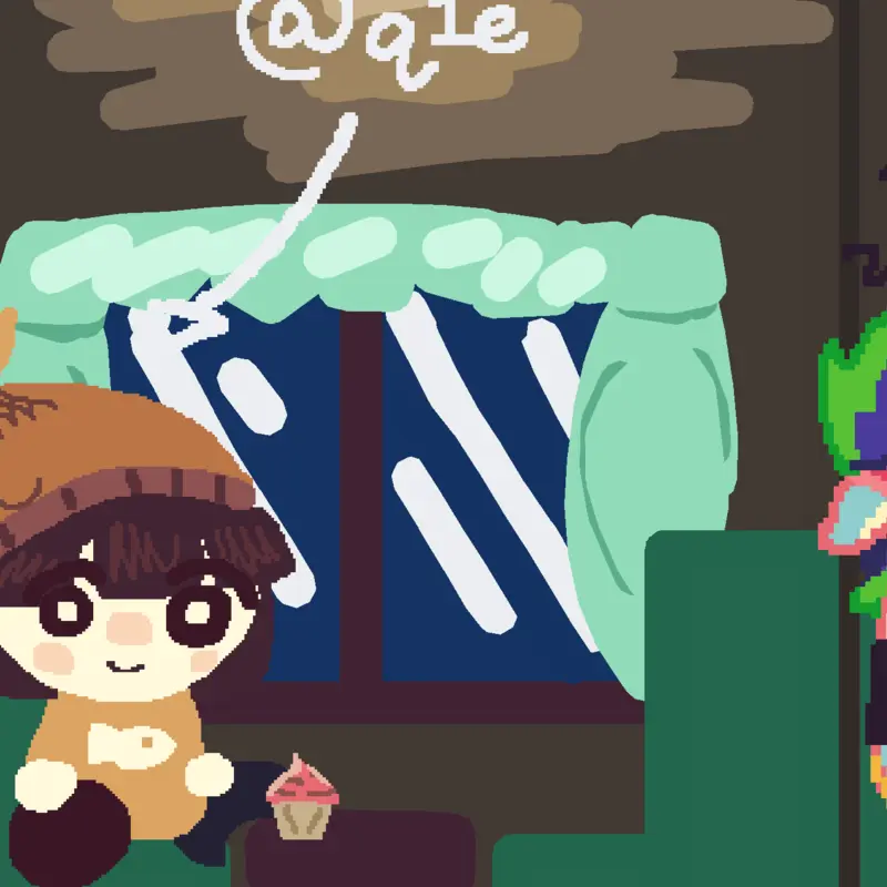 Game by @a-v-a