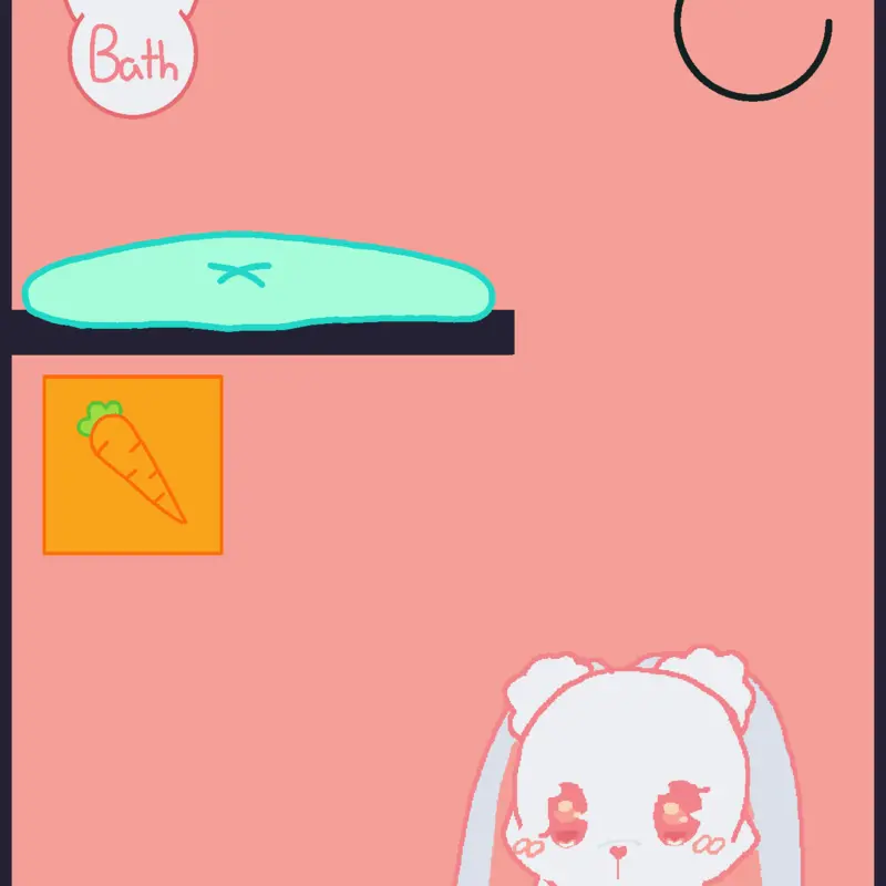 Game by @-Cottonmallows-