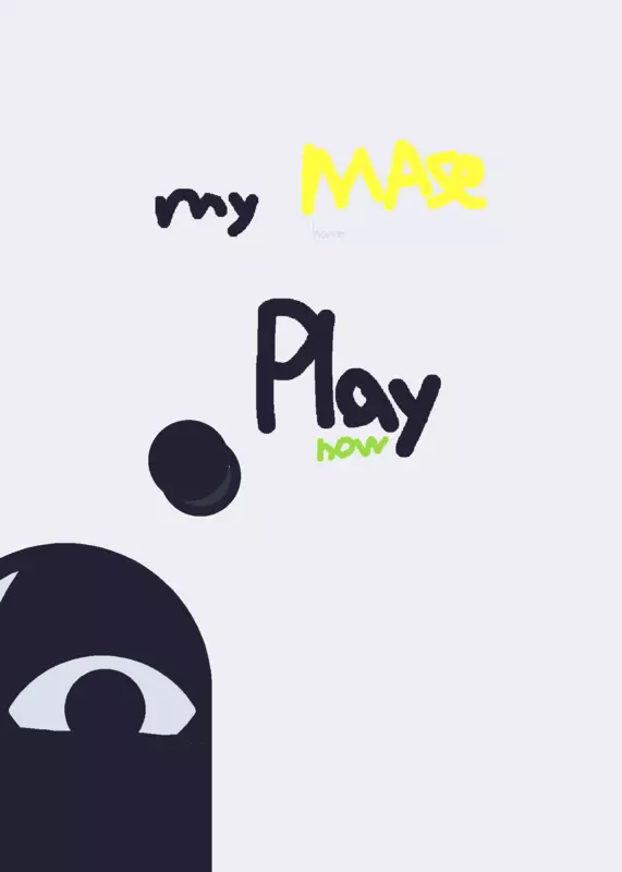 Game by @scplover