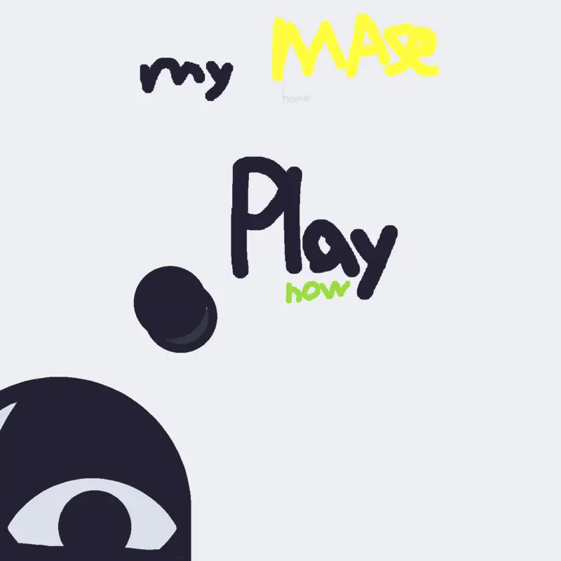 Game by @scplover