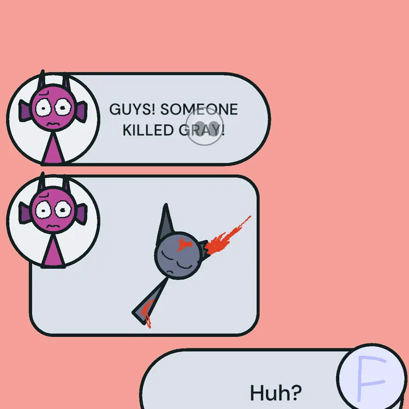 Game by @futunkid