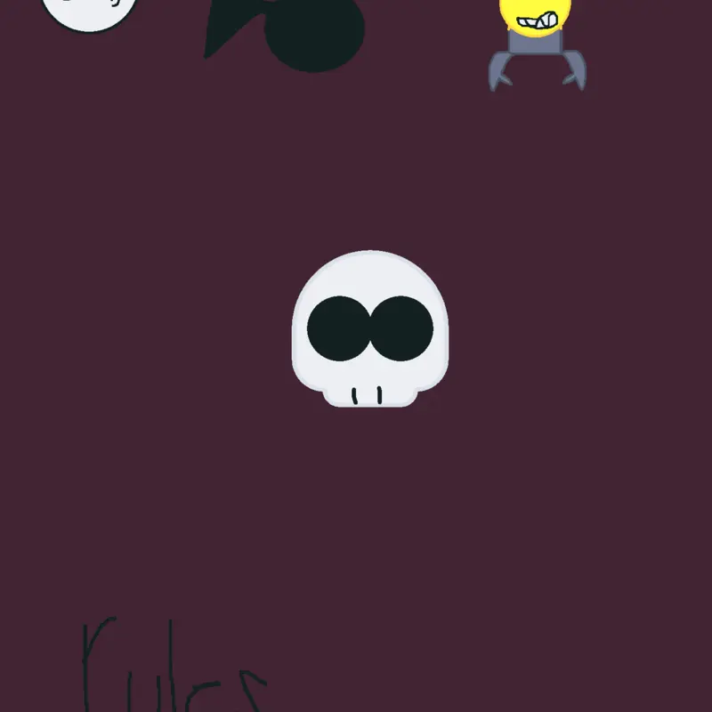 Game by @seekboi