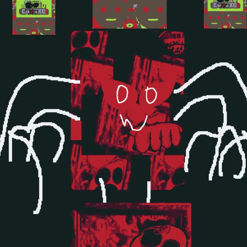 Game by @coalfeet2025