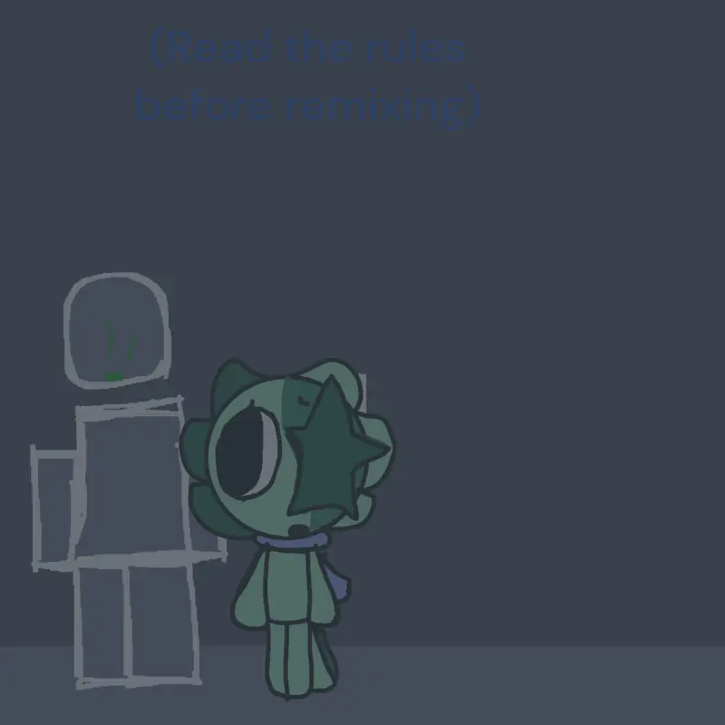 Game by @soiaYT