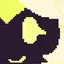 greended avatar